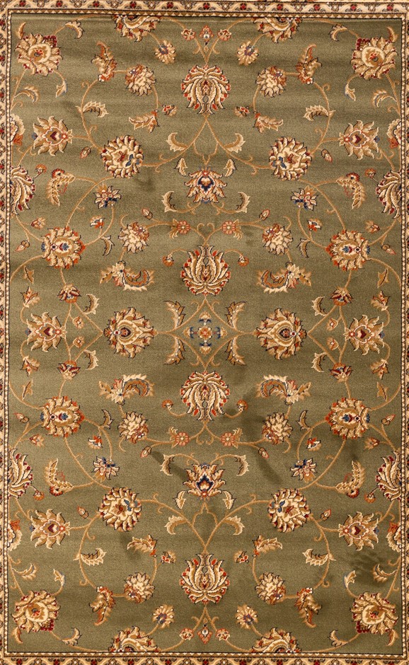 Jacqueline Blanc De Blancs Brut NV (6x 750mL), France.