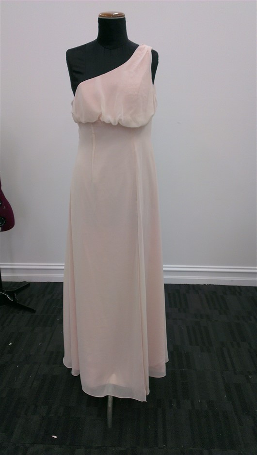 Wirra Wirra Church Block Red Blend (6x 750mL).