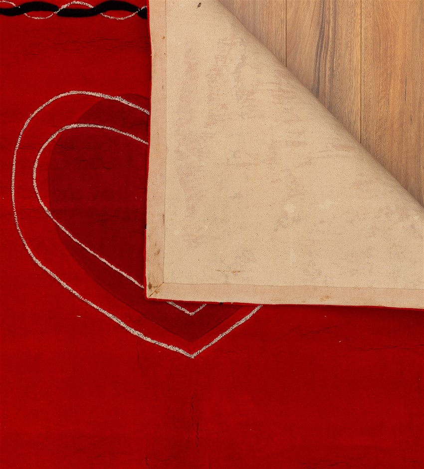 A.C. Byrne Margaret River Sauvignon Blanc Semillon (12x 750mL) WA