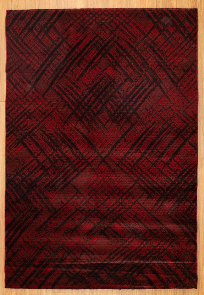 By The Vineyard Chardonnay (12x 750mL). SEA.