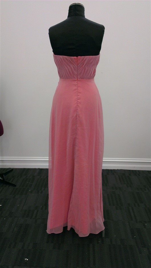 De Bortoli King Valley Prosecco (6 x 750mL), King Valley, VIC.