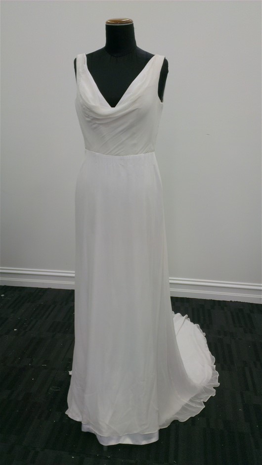 Elephant in the Room Pinot Gris 2025 (6x 750mL).