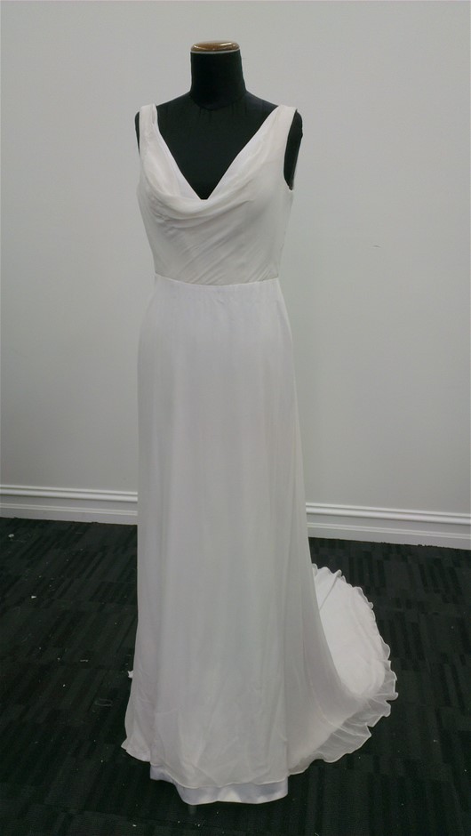 Evans & Tate Hullabaloo Cabernet Sauvignon 2018 (6x 750mL) Margaret River