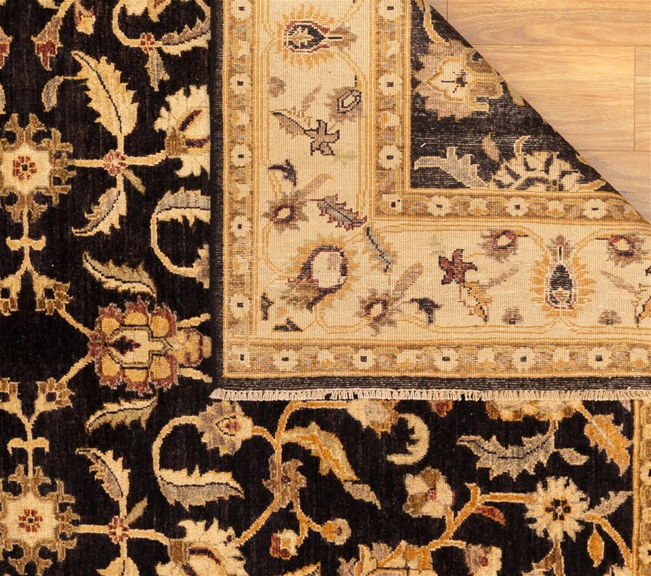 Gabrielle Rose 2022 (12x 750mL) King Valley