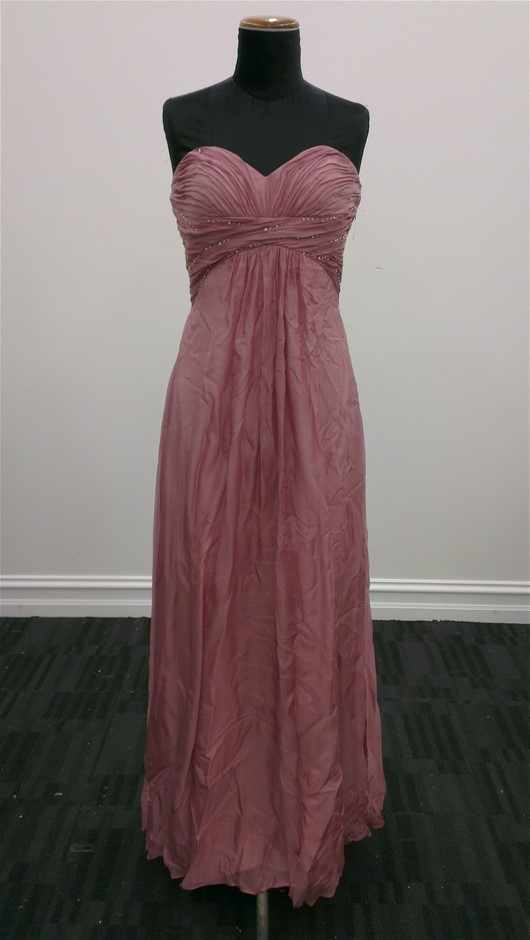 Jackson Estate Homestead Pinot Noir 2022 (6x 750mL) NZ