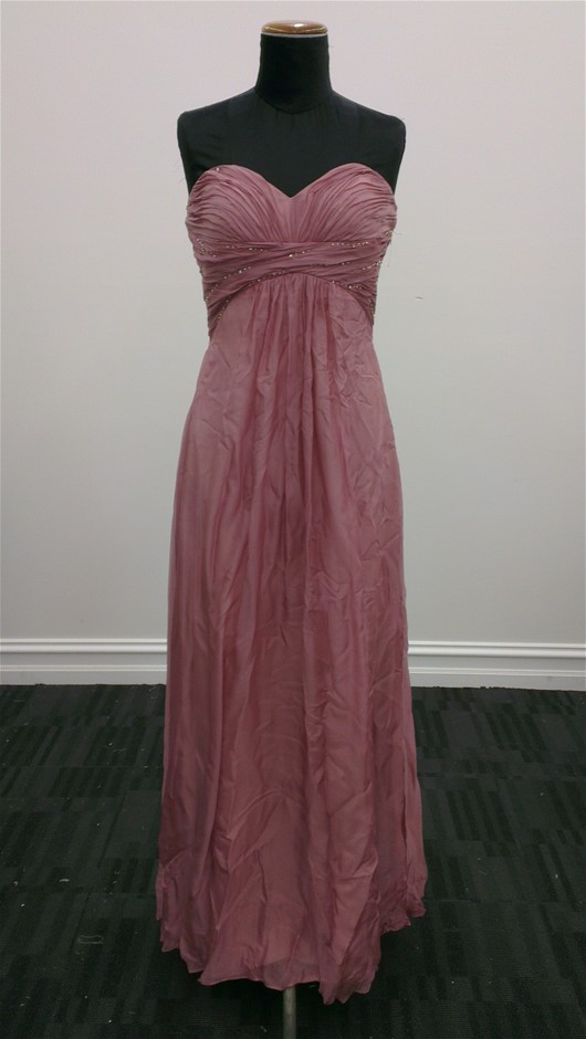 Jim Barry The Cover Drive Cabernet Sauvignon (6 x 750mL), SA.