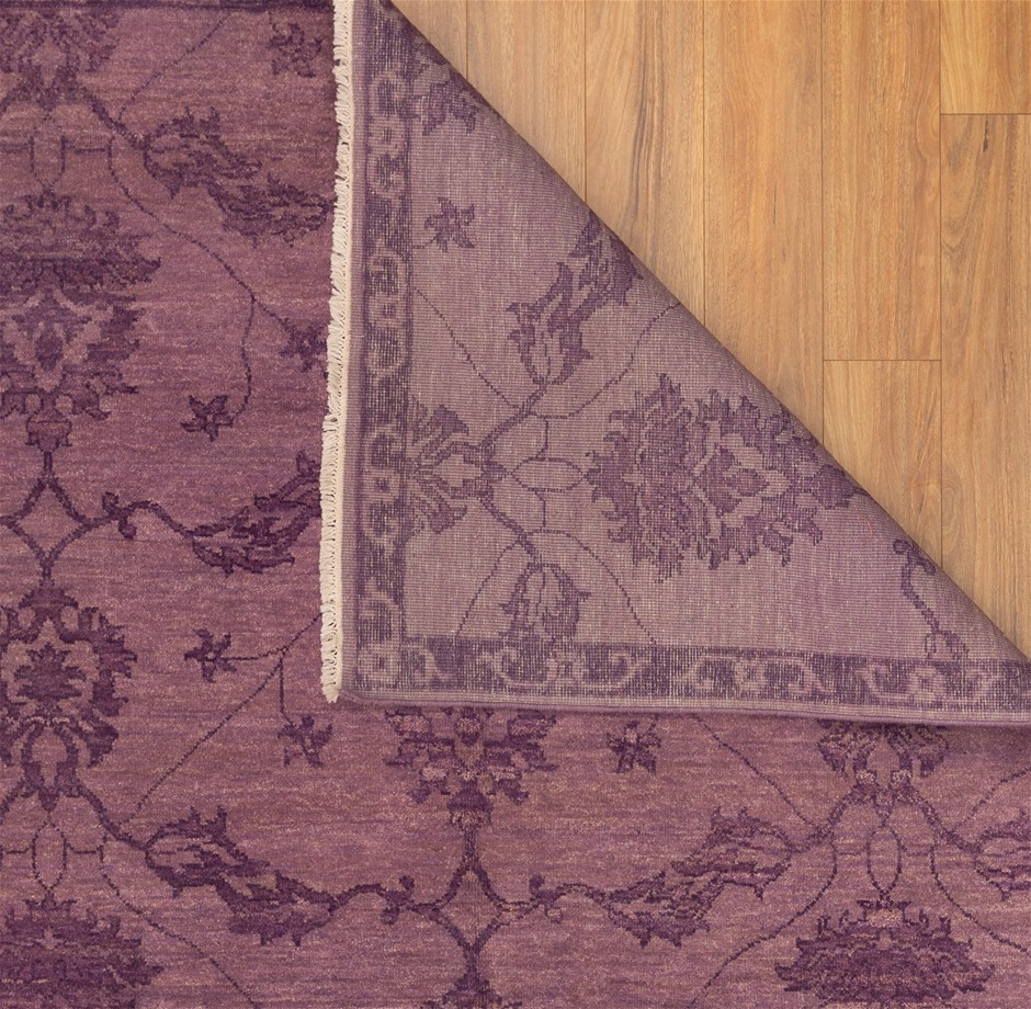 Landsworth Pinot Noir 2023 (6x 750mL) Marlborough