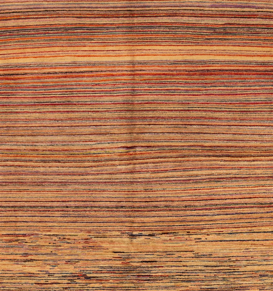 Lindeman's Bin 45 Cabernet Sauvignon (6x 750mL), SEA.