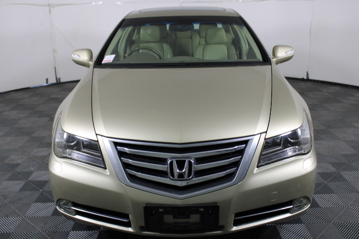 LINDEMAN'S EARLY HARVEST Rose (6x 750mL).