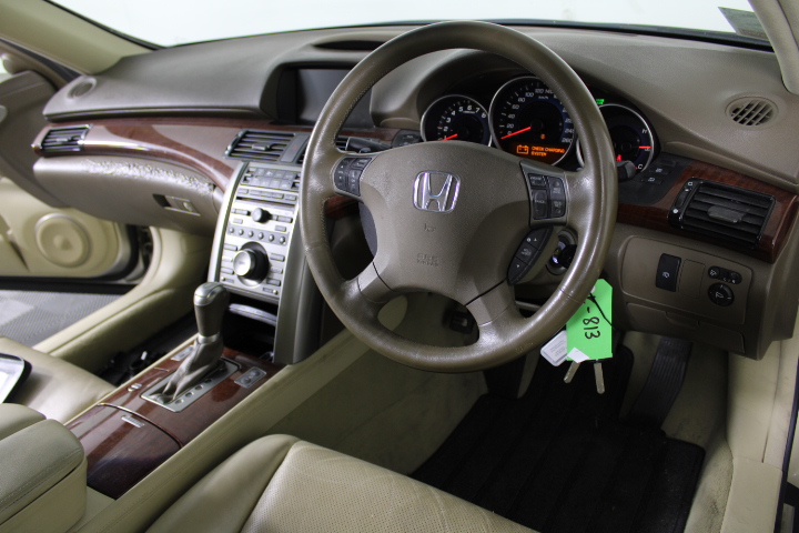 Matua Regional Series Sauvignon Blanc (6x 750mL).