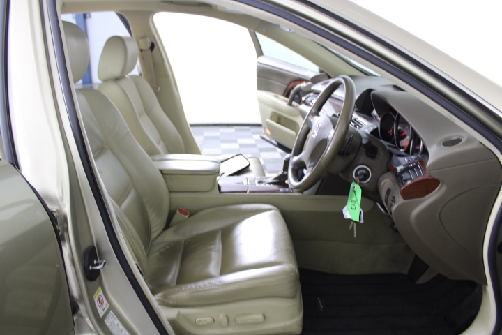 Ninth Island Riesling 2023 (6x 750mL) Tasmania