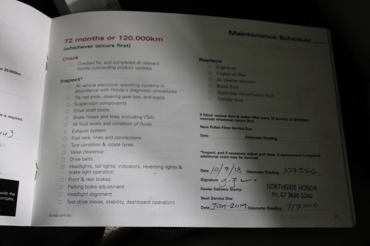 Redbank King Valley Pinot Grigio 2025 (6 x 750mL)