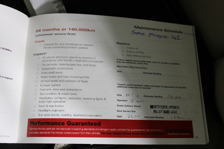 Rococo Sparkling (6 x 750mL) Yarra Valley, VIC.