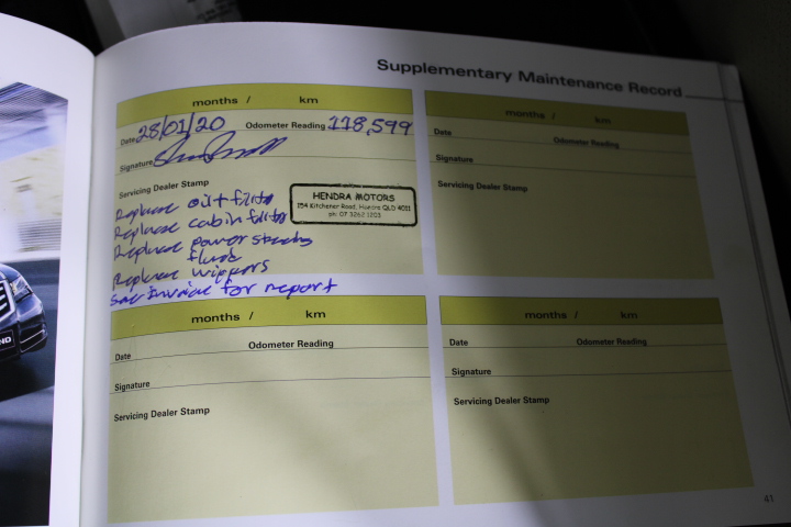 Rosemount Blends Traminer Riesling (6x 750mL).