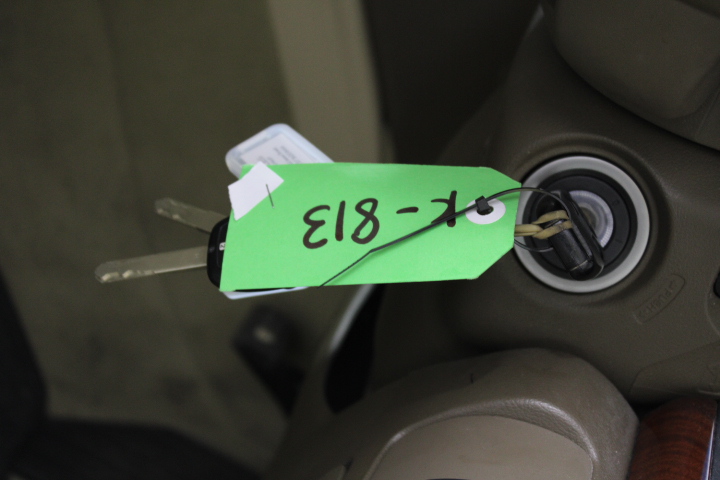 Saint Clair Origin Sauvignon Blanc 2024 (6x 750mL).