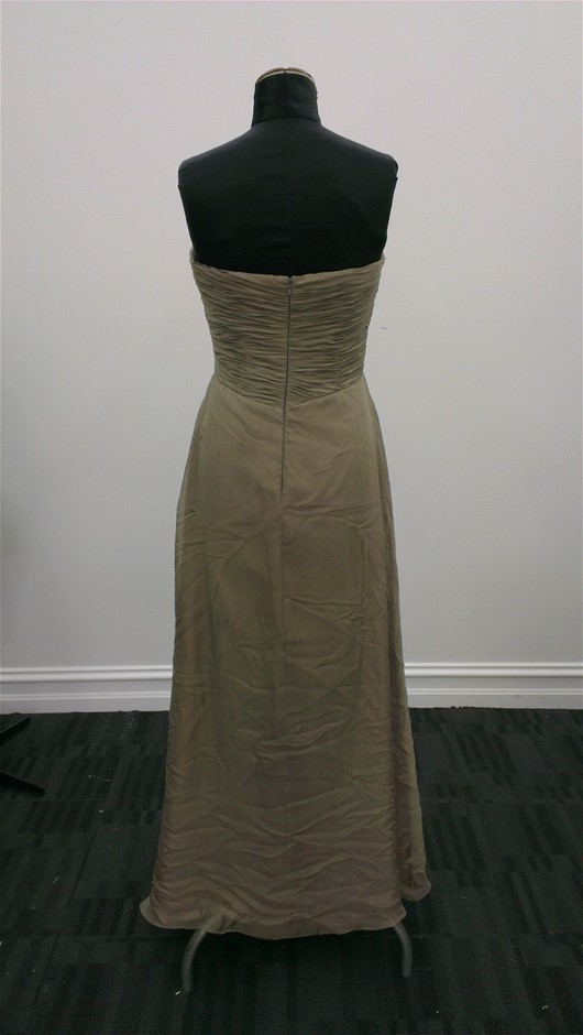 Southern King Taste Shiraz 2019 (6x 750mL) SA