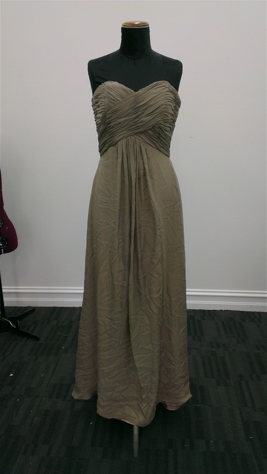 St Huberts The Stag Pinot Grigio (6x 750mL).