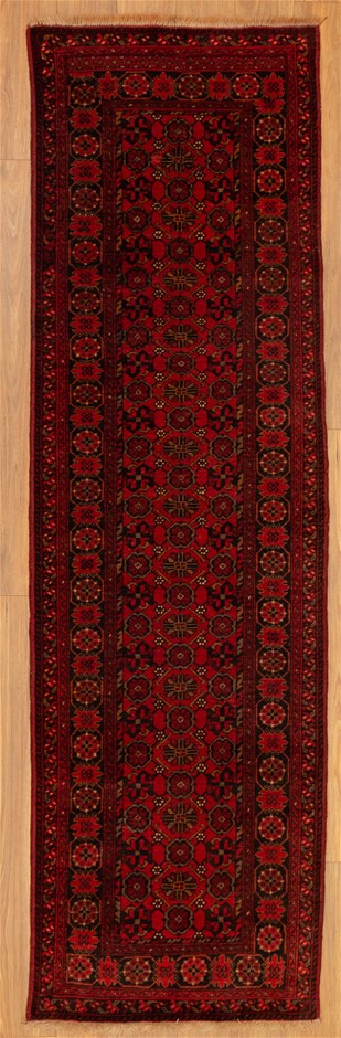 Stalking Horse Rose 2025 (12x 750mL) Langhorne Creek