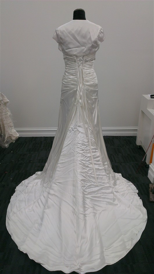 The Little Circus Red Blend 2022 (12x 750mL) Hunter Valley