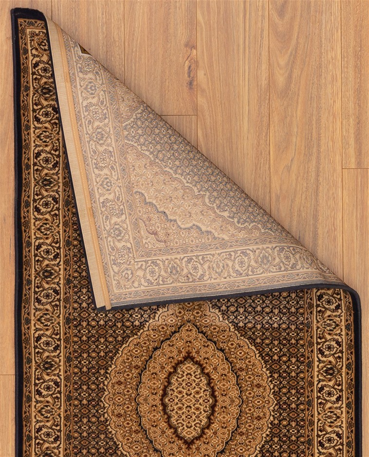 Wolf Blass Red Label Tawny NV (6x 750mL).