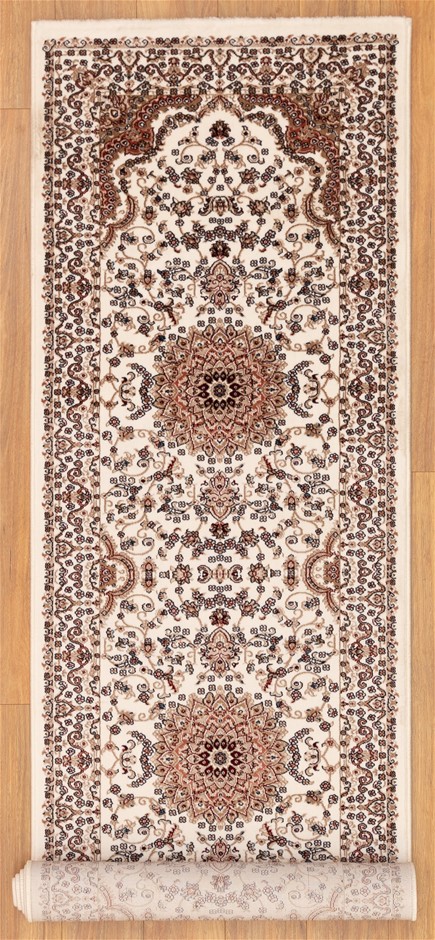 Wolf Blass Yellow Label Cabernet Sauvignon 2021 (6x 750mL).