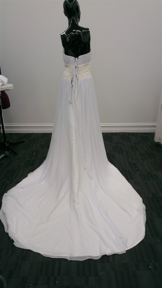 Wolf Blass Yellow Label Merlot (6x 750mL).