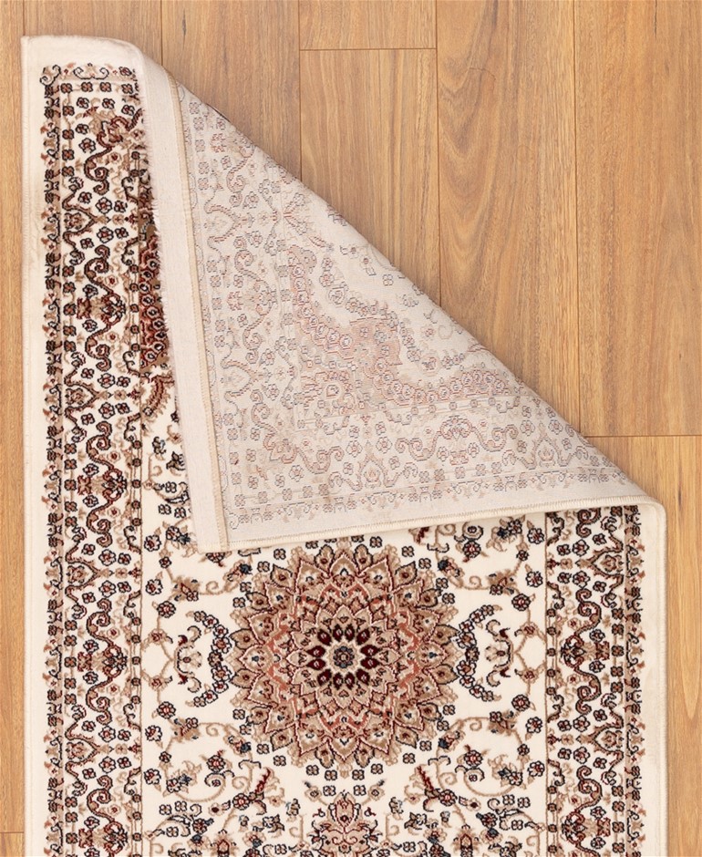 Wolf Blass Yellow Label Pinot Noir (6x 750mL). SA