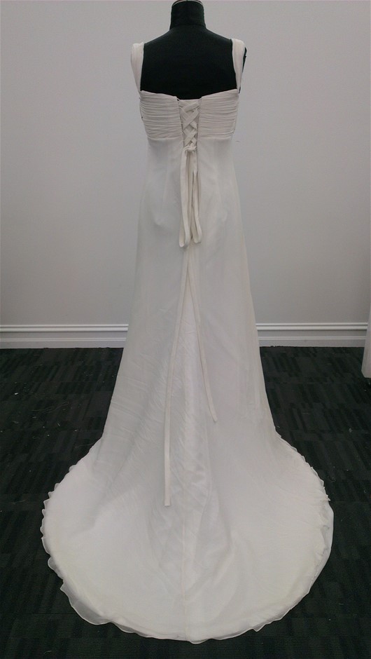 2011 Toyota HiAce LWB KDH201R Turbo Diesel Automatic Van