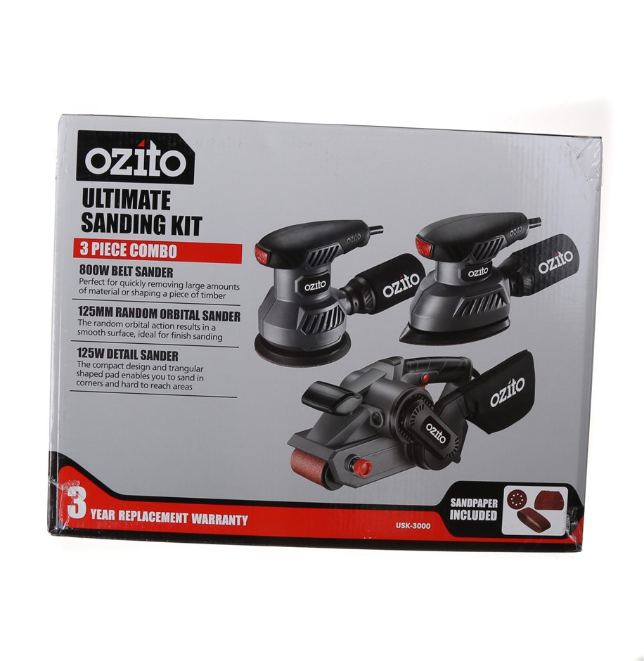 Peter Thompson Wines 2021 Cabernet Sauvignon (12x 750mL), Coonawarra