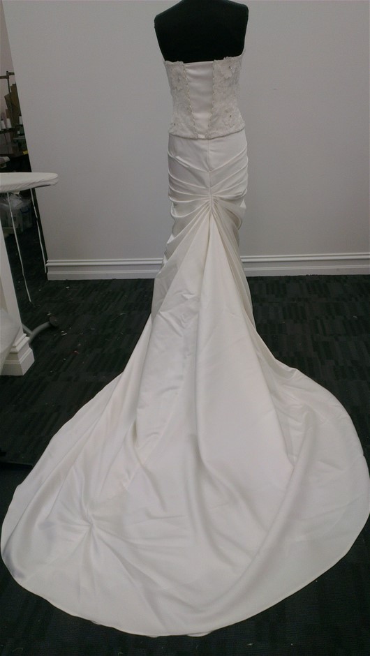 Barramundi Shiraz 2022 (12x 750mL) VIC