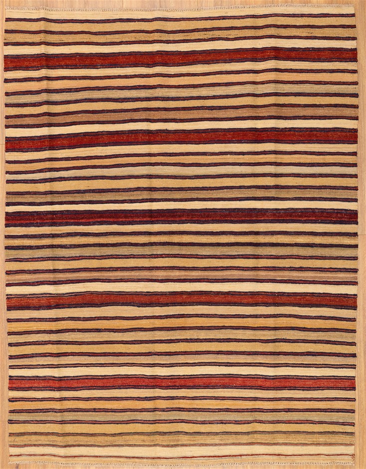 Commissioners Block Chardonnay 2024 (12x 750mL) SEA