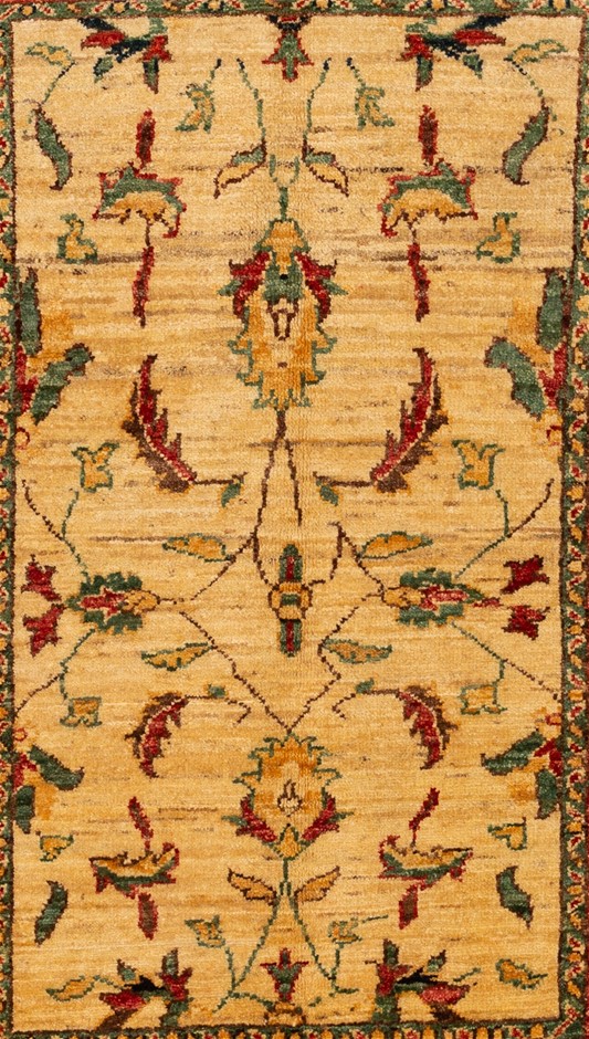 Drop Zone Shiraz 2021 (12x 750mL) McLaren Vale