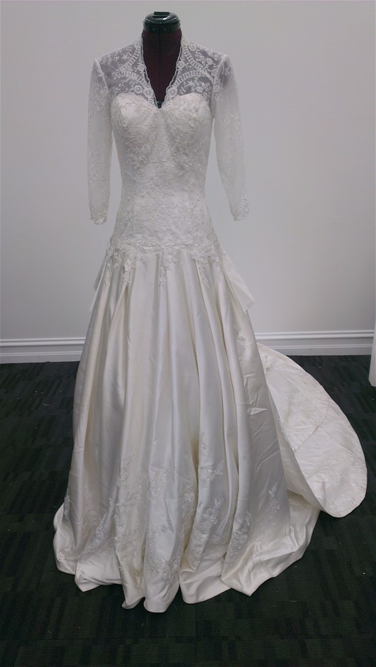 Echo Bay Chardonnay 2025 (12x 750mL) SEA