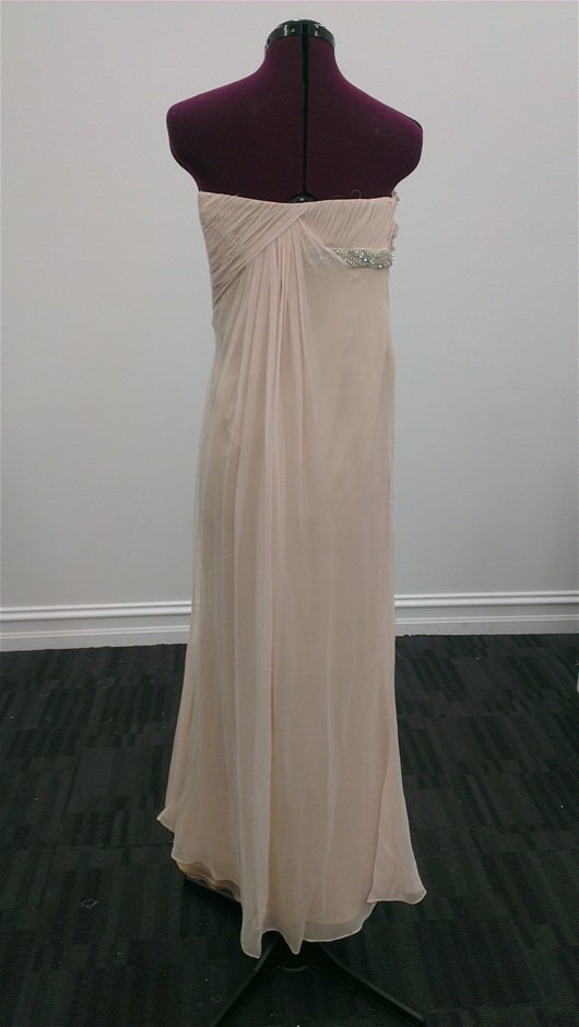 Half Moon Bay Sauvignon Blanc 2023 (6x 750mL) Marlborough