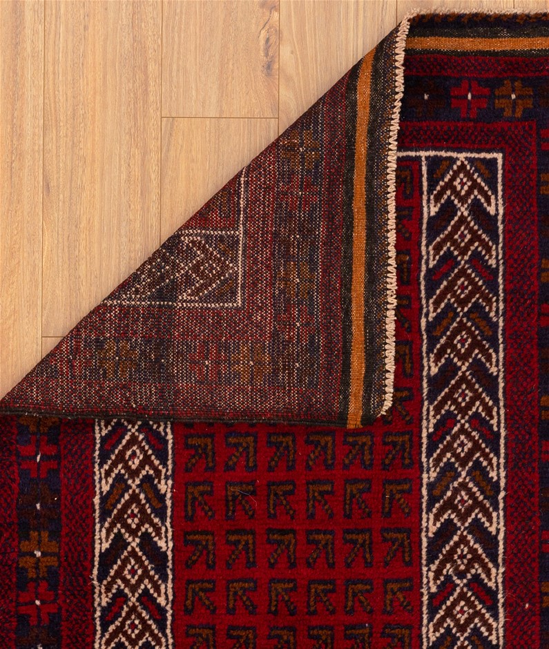 Hazelview Cabernet Sauvignon 2024 (12x 750mL) McLaren Vale