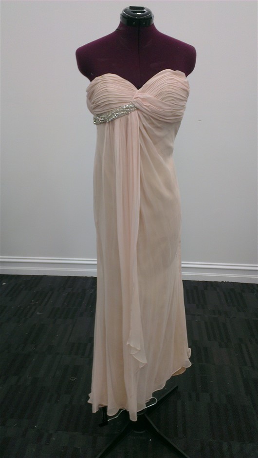 Inspired Company Chardonnay 2024 (12x 750mL) SEA