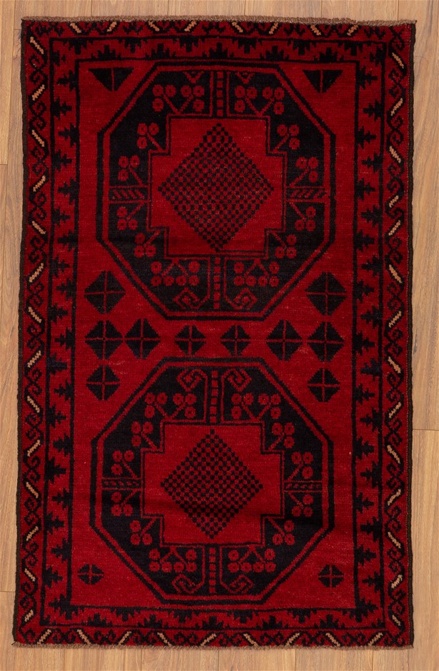 Kati Allo Petit Verdot 2024 (12x 750mL) SA