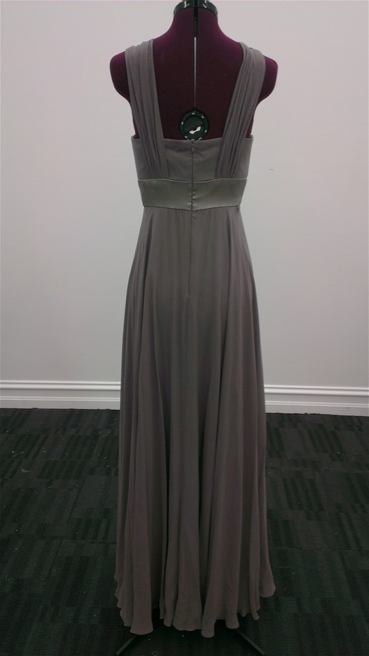 Pioneer Road Reserve Shiraz 2022 (12x 750mL) Barossa Valley