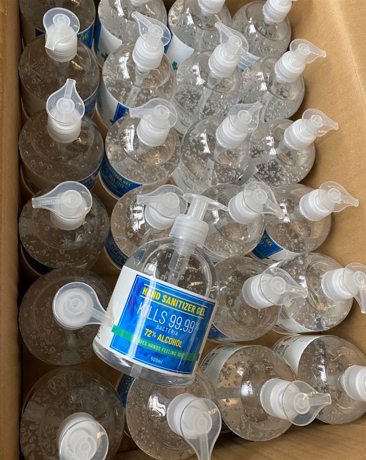 The Drover Pinot Grigio 2025 (12x 750mL) SEA