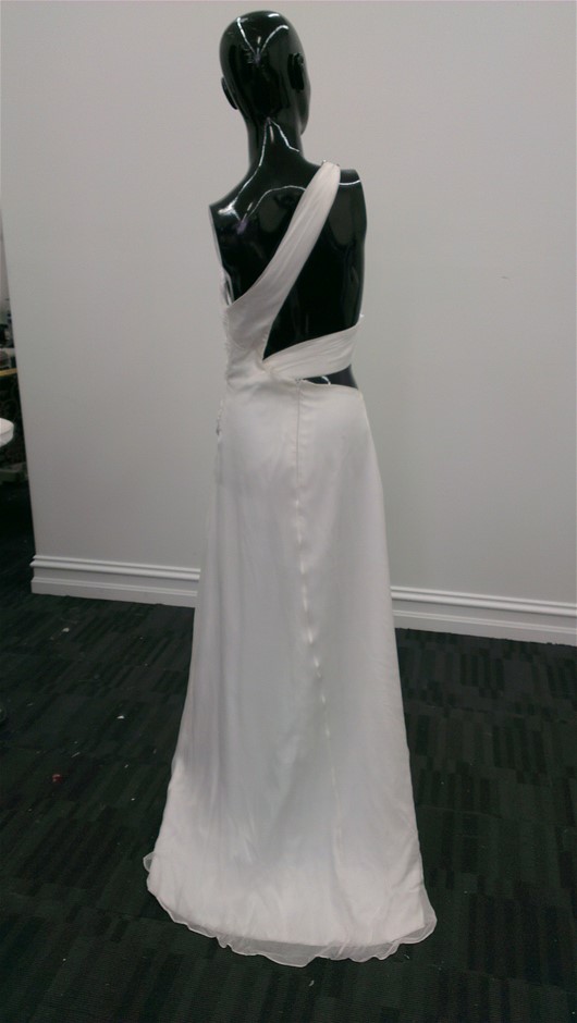 Von Rieben Shiraz 2022 (12x 750mL) South Australia