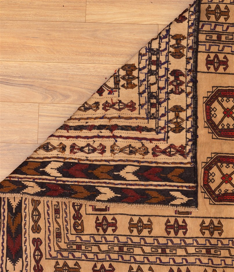 Trig Station Pinot Gris 2024 (12x 750mL) NZ