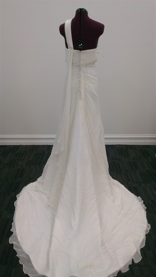 Half Moon Bay Sauvignon Blanc 2023 (6x 750mL) Marlborough