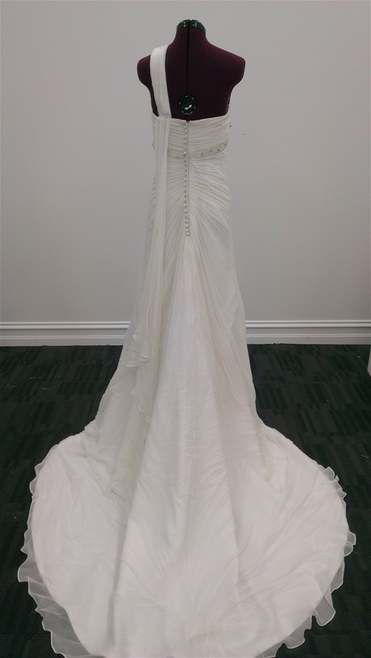 Landsworth Sauvignon Blanc 2025 (6x 750mL) Marlborough