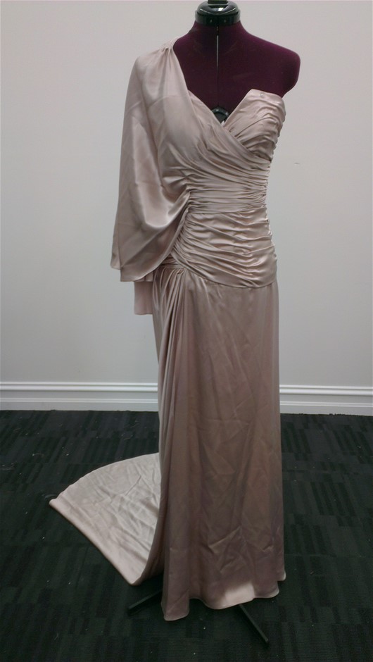 <b>Tecalemit 4 Tonne 4 Post Wheel Alignment Hoist</b>