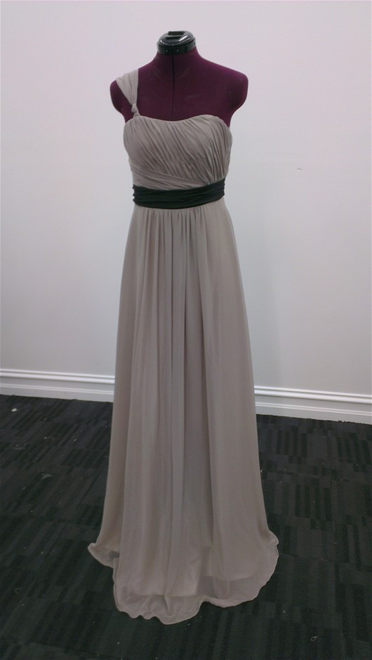 Roberts Estate Pinot Grigio 2024 (12x 750mL) SEA