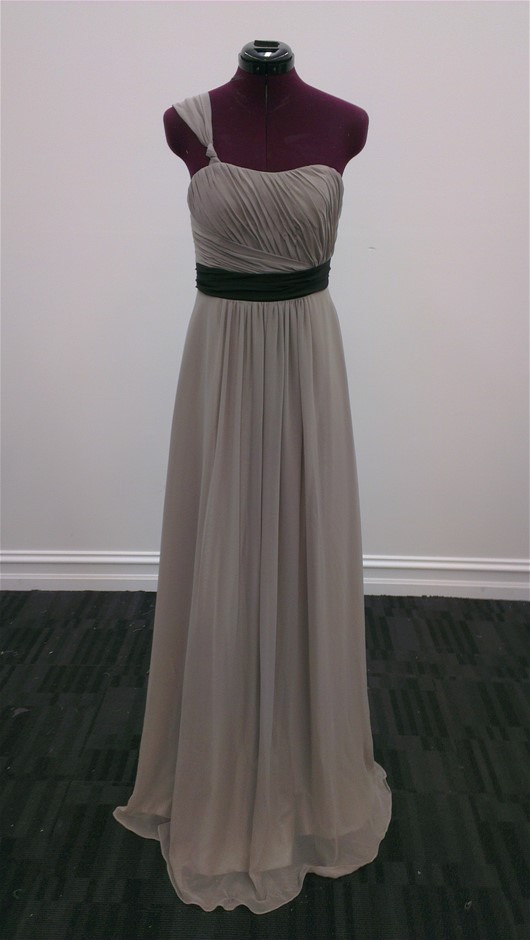 Amble & Fox Shiraz 2023 (12x 750mL) Margaret River