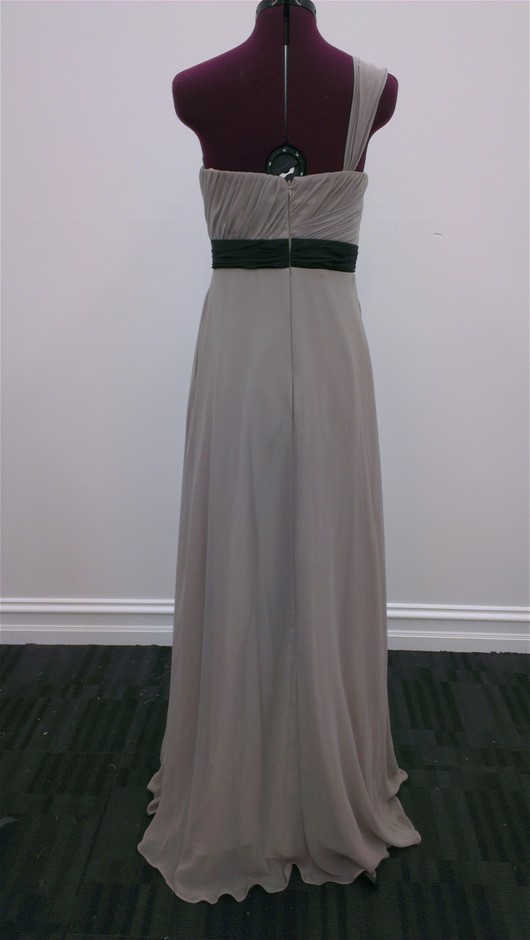 Barramundi Sauvignon Blanc 2023 (12x 750mL) SEA