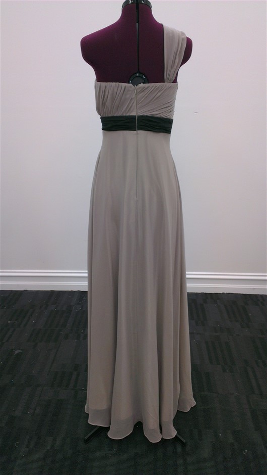 Commissioners Block Chardonnay 2023 (12x 750mL) SEA