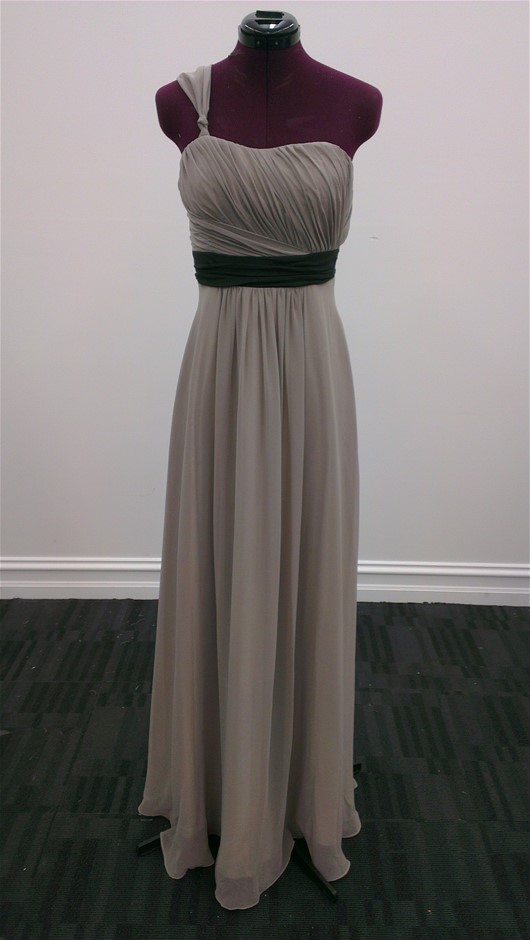 Crooked Mick Shiraz Cabernet 2021 (6x 750mL) VIC