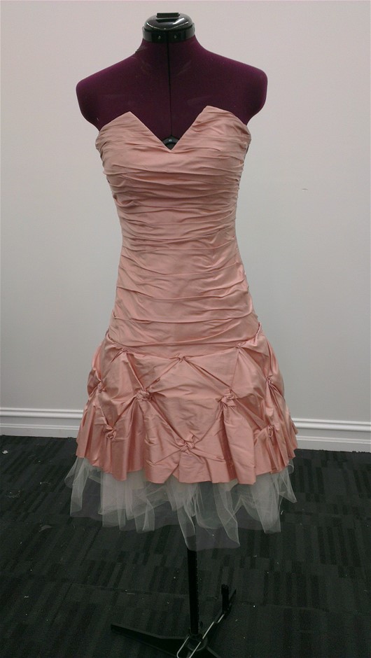 Hazelview Merlot 2024 (12x 750mL) McLaren Vale